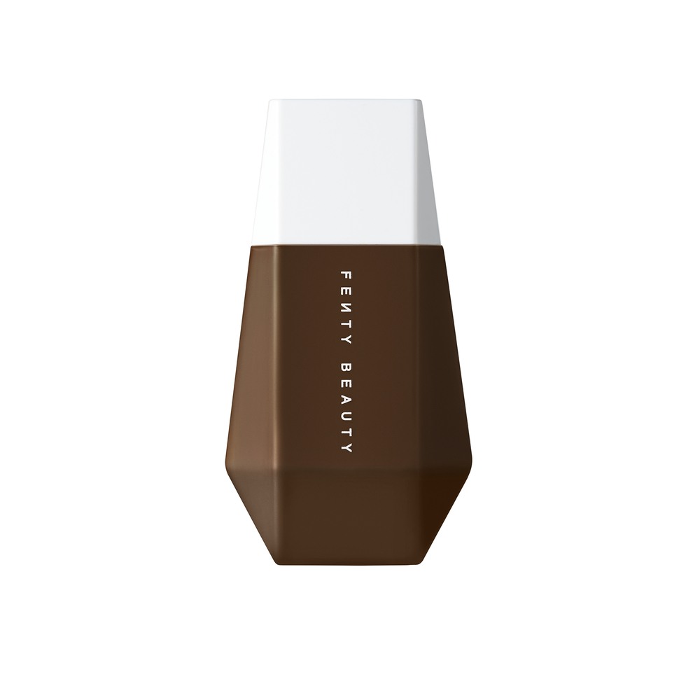 Eaze Drop Blurring Skin Tint Foundation • 23