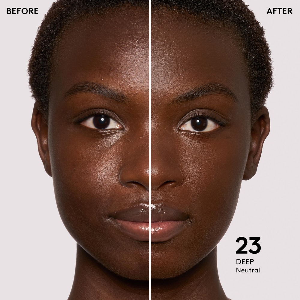 Eaze Drop Blurring Skin Tint Foundation • 23