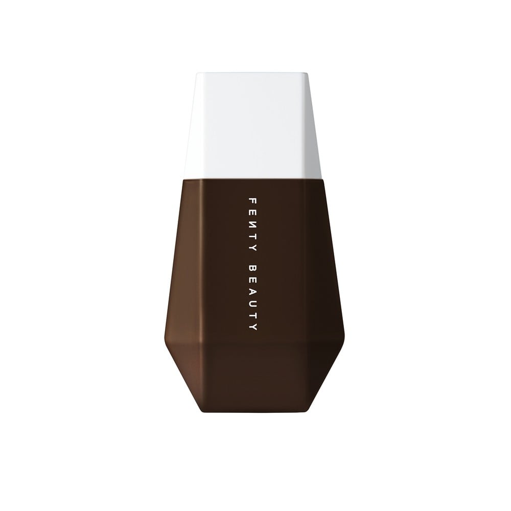 Eaze Drop Blurring Skin Tint Foundation • 25