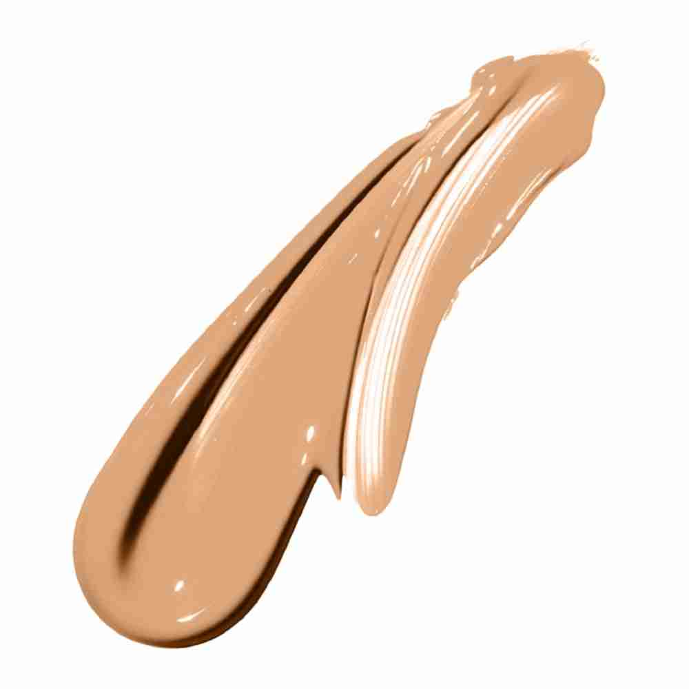 Pro Filt'r Soft Matte Longwear Foundation • 260 Medium With Neutral Undertones