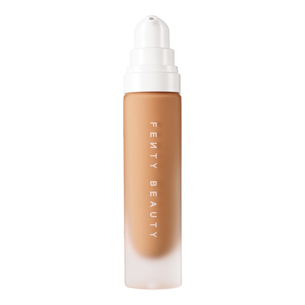 Pro Filt'r Soft Matte Longwear Foundation • 260 Medium With Neutral Undertones