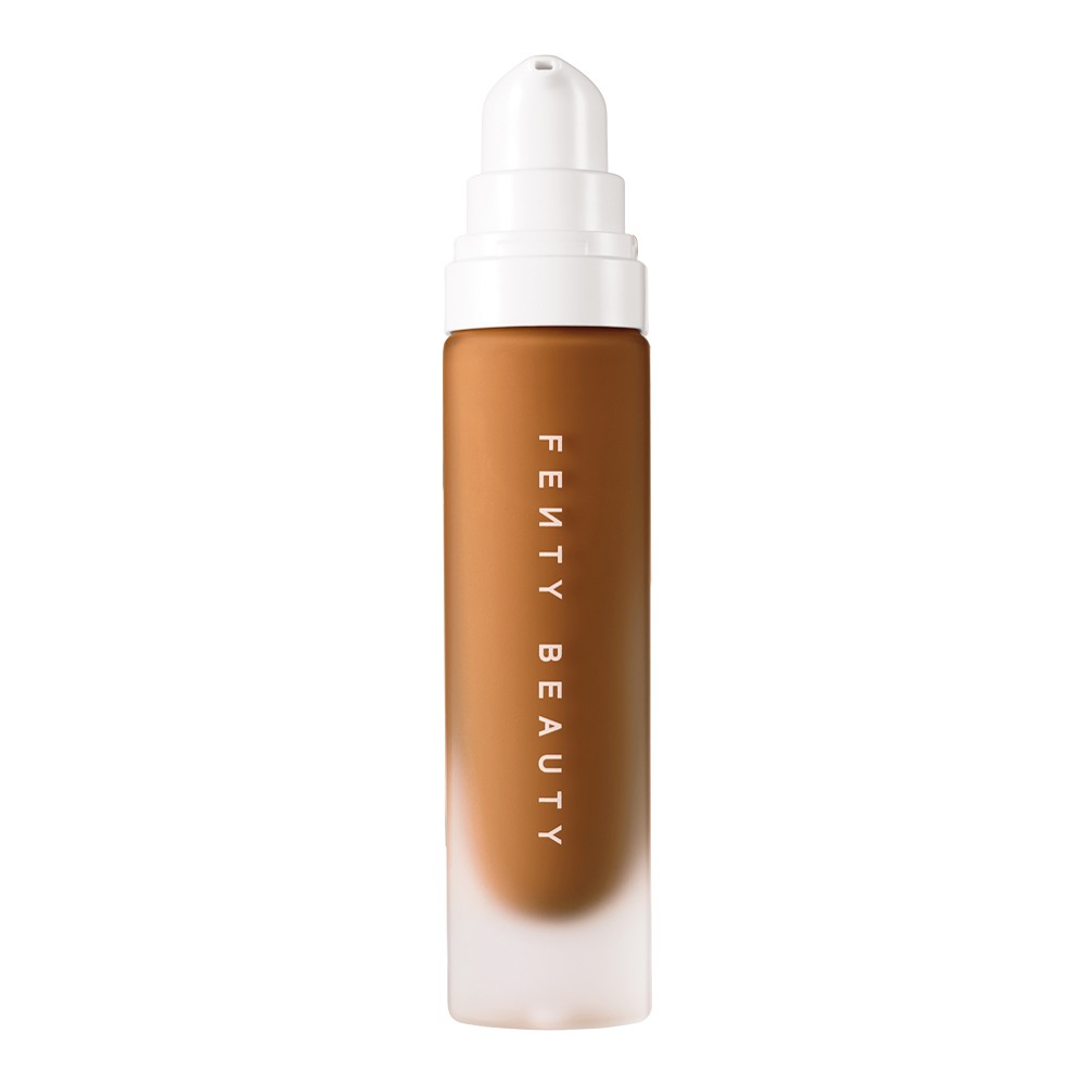 Pro Filt'r Soft Matte Longwear Foundation • 360 Medium Deep With Neutral Undertones