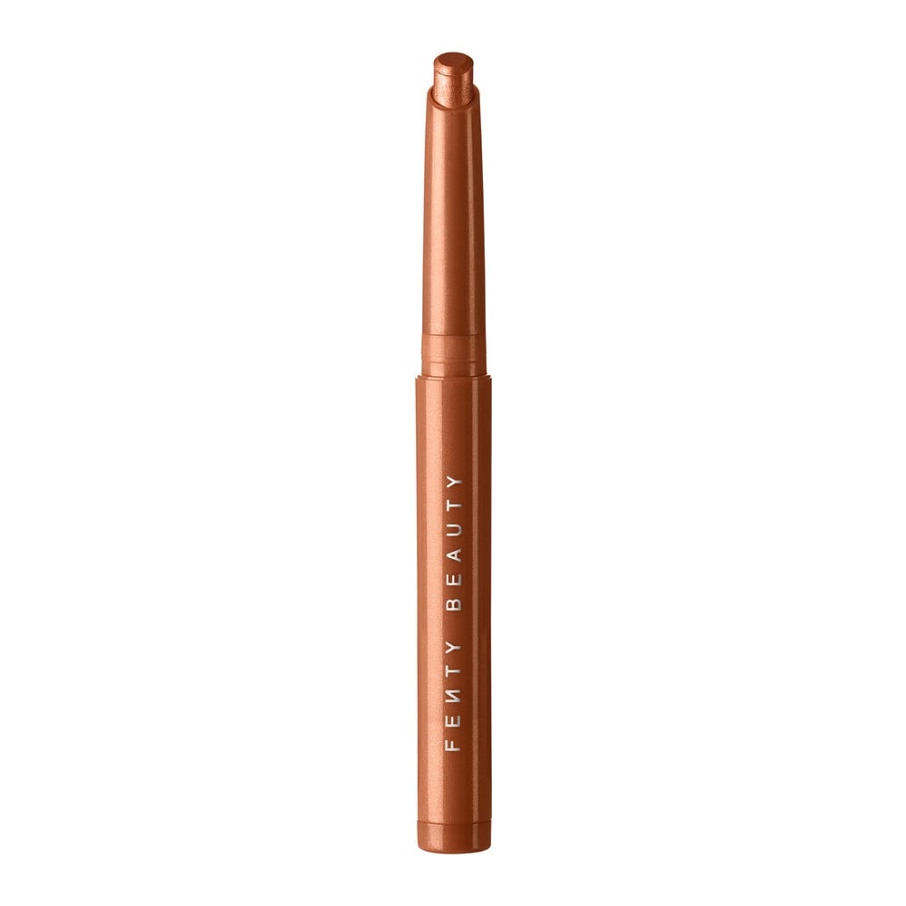 Shadowstix Longwear Eyeshadow Stick • U Ain't Reddy