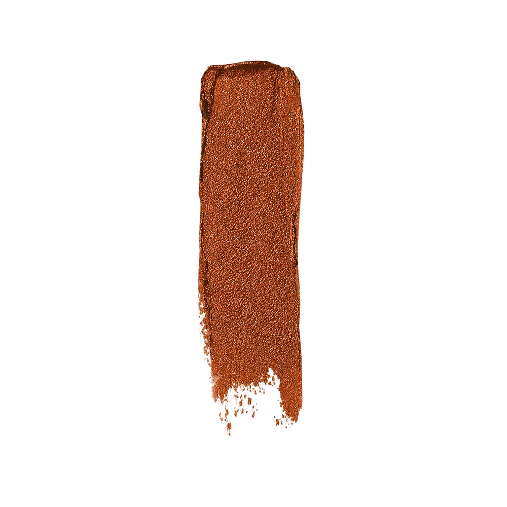 Shadowstix Longwear Eyeshadow Stick • U Ain't Reddy