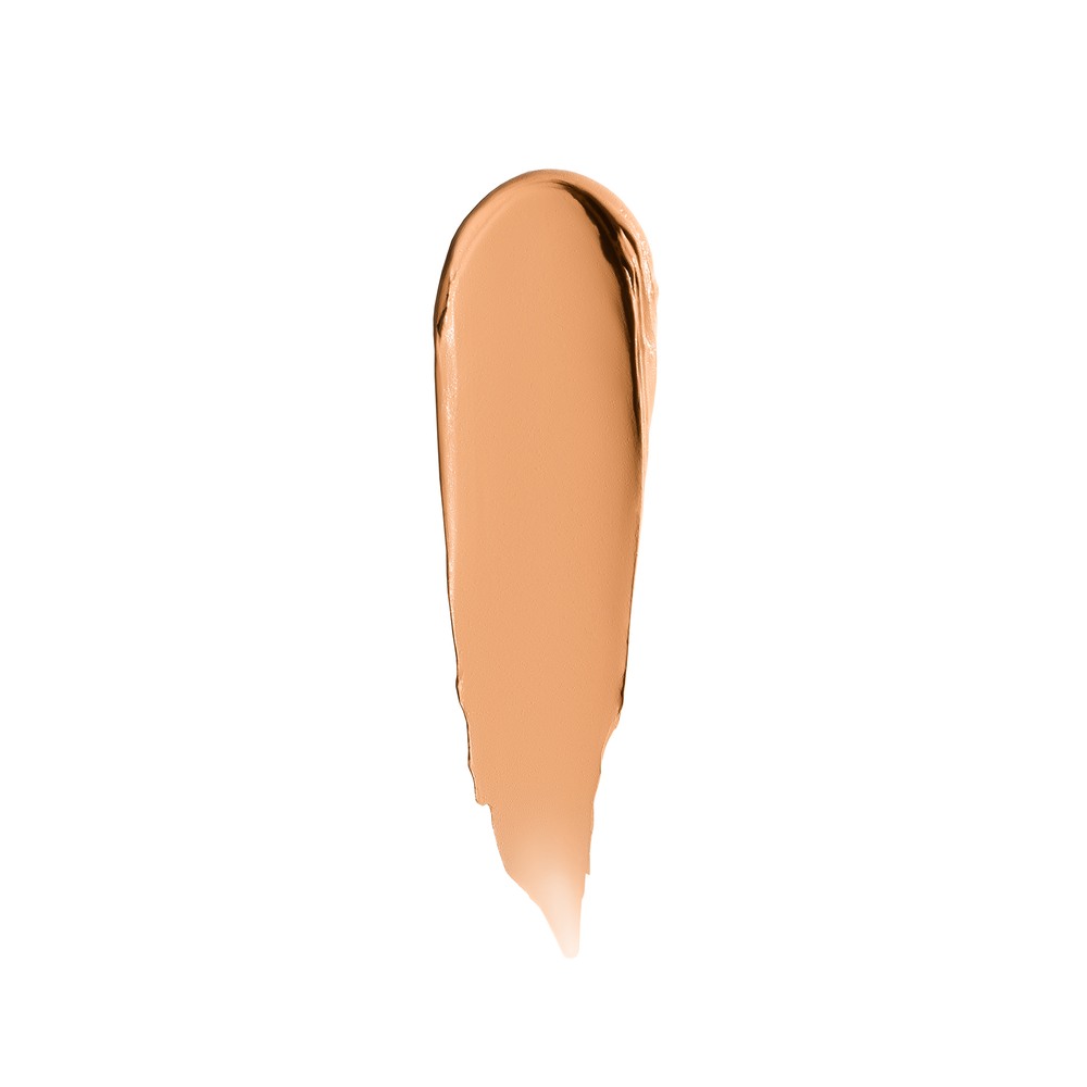 Eaze Drop Blur + Smooth Tint Stick • 09 Medium With Neutral Undertones