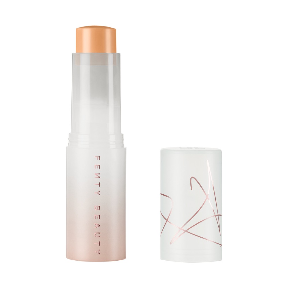 Eaze Drop Blur + Smooth Tint Stick • 09 Medium With Neutral Undertones