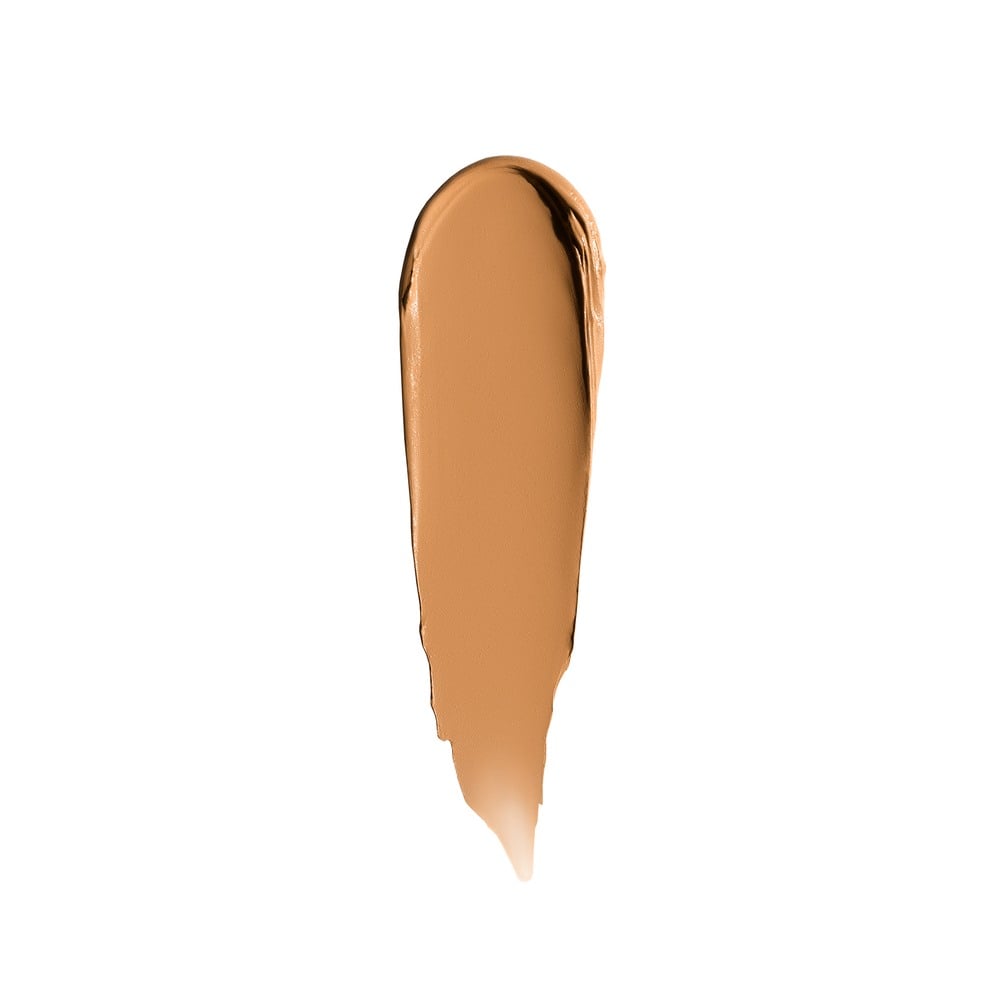 Eaze Drop Blur + Smooth Tint Stick • 14 Medium With Warm Olive Undertones