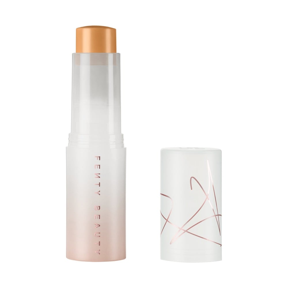 Eaze Drop Blur + Smooth Tint Stick • 14 Medium With Warm Olive Undertones