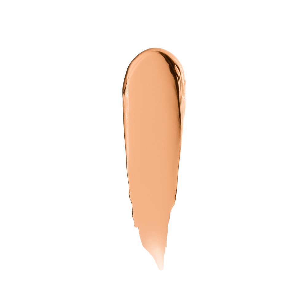 Eaze Drop Blur + Smooth Tint Stick • 08 Light Medium With Warm Undertones