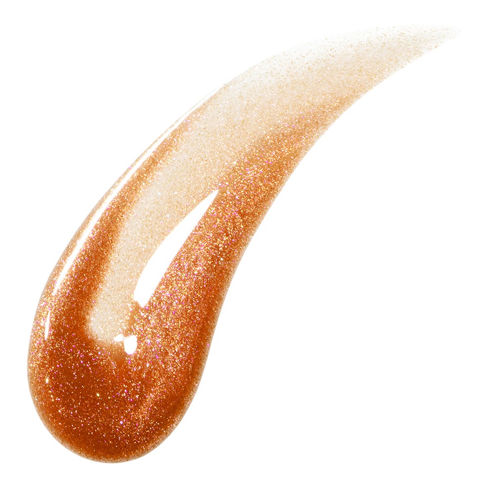 Gloss Bomb Oil Luminizing Lip Oil 'N Gloss • Fro$ted Bunz