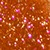Gloss Bomb Oil Luminizing Lip Oil 'N Gloss • Fro$ted Bunz