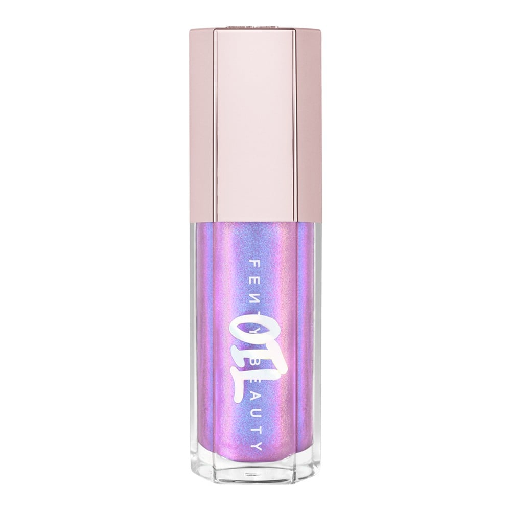 Gloss Bomb Oil Luminizing Lip Oil 'N Gloss • Miss Jellyfish