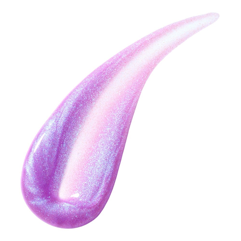 Gloss Bomb Oil Luminizing Lip Oil 'N Gloss • Miss Jellyfish