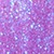 Gloss Bomb Oil Luminizing Lip Oil 'N Gloss • Miss Jellyfish