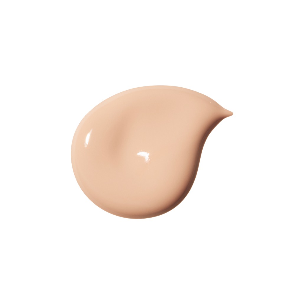 We're Even Hydrating Longwear Concealer • 200C