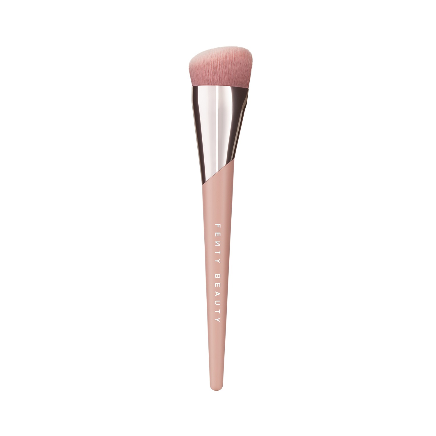 Precision Foundation Brush 145