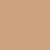Match Stix Matte Contour Skinstick • Soft Amber