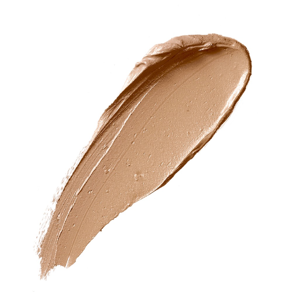 Match Stix Matte Contour Skinstick • Soft Amber