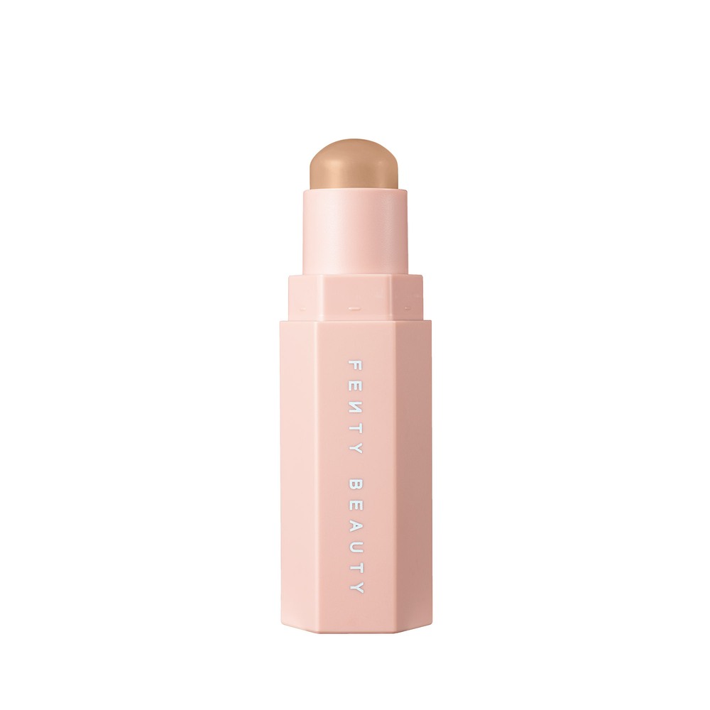 Match Stix Matte Contour Skinstick • Soft Amber