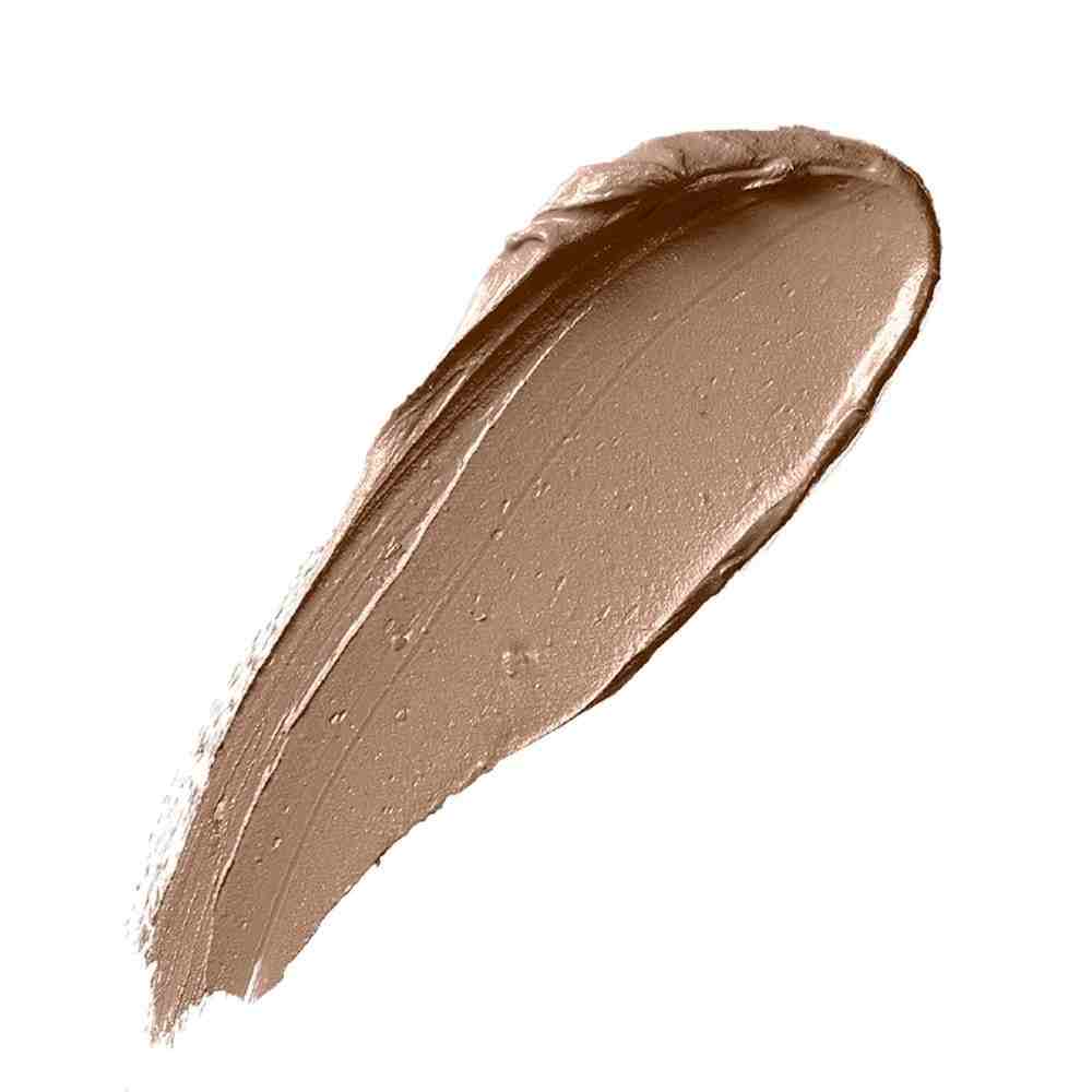 Match Stix Matte Contour Skinstick • Amber