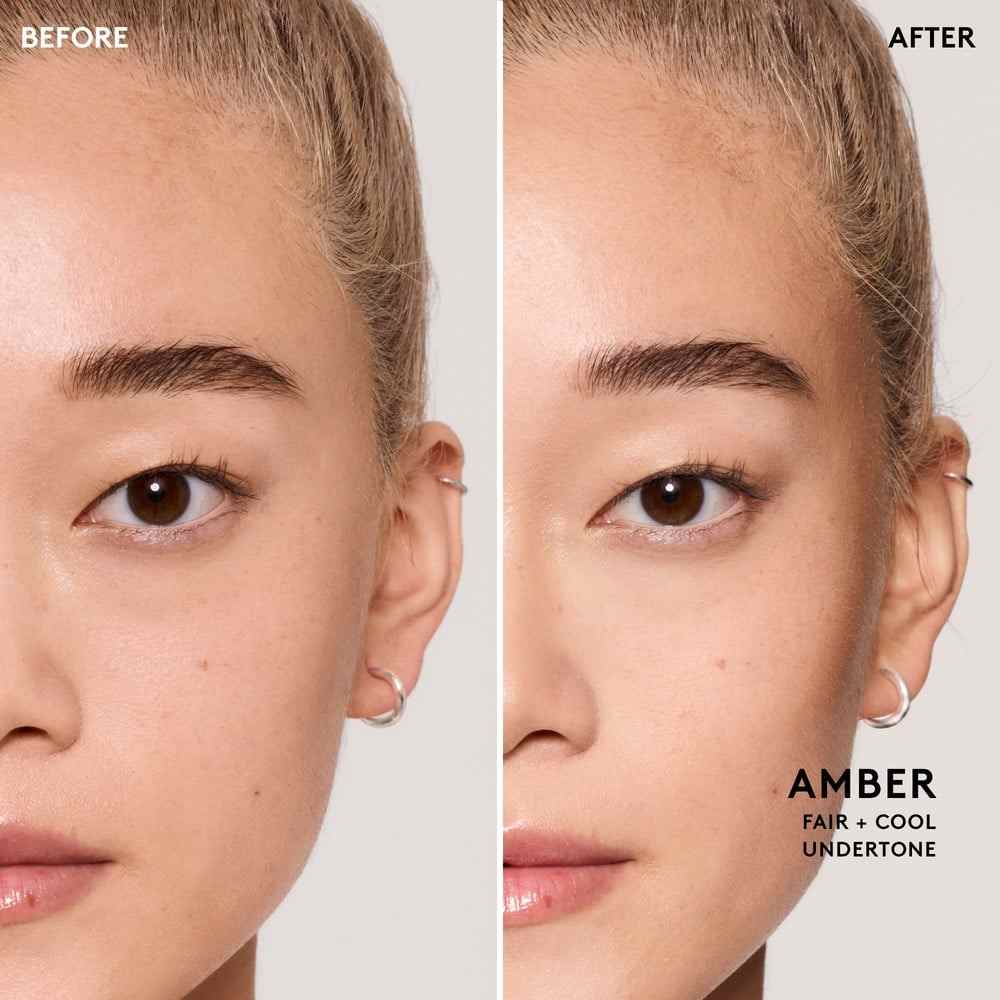 Match Stix Matte Contour Skinstick • Amber