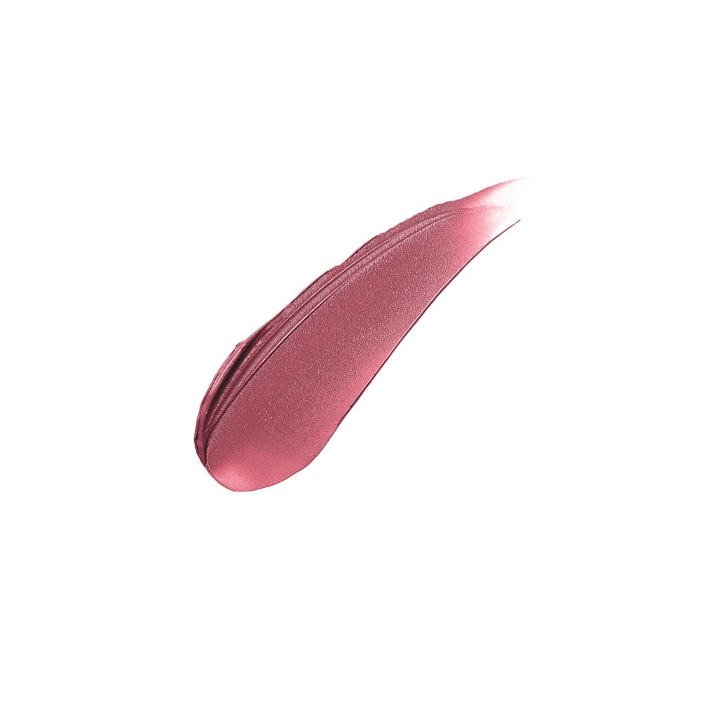 Cheeks Out Freestyle Cream Blush • Riri