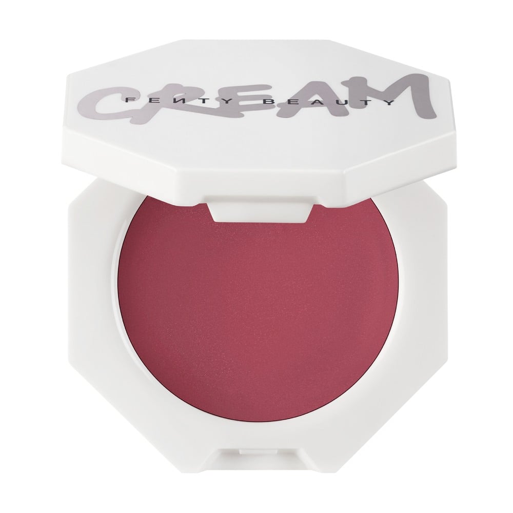 Cheeks Out Freestyle Cream Blush • Riri