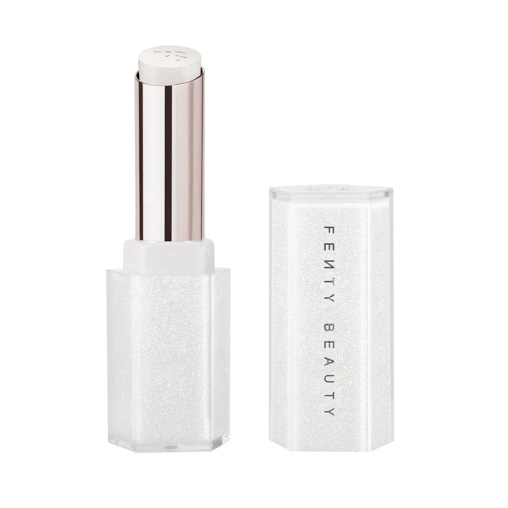 Gloss Bomb Stix Shimmer Lipstick • How Many Carats