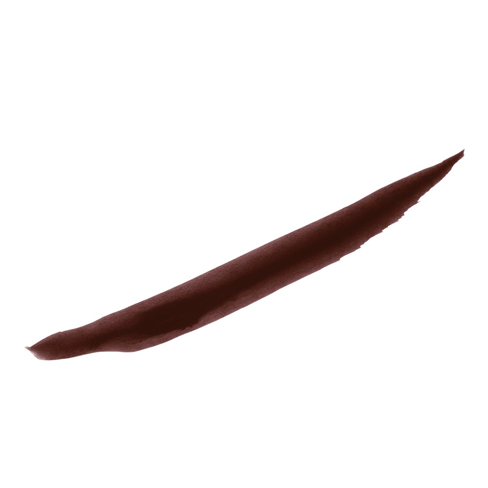 Flyliner Longwear Liquid Eyeliner • 02 In Big Truffle