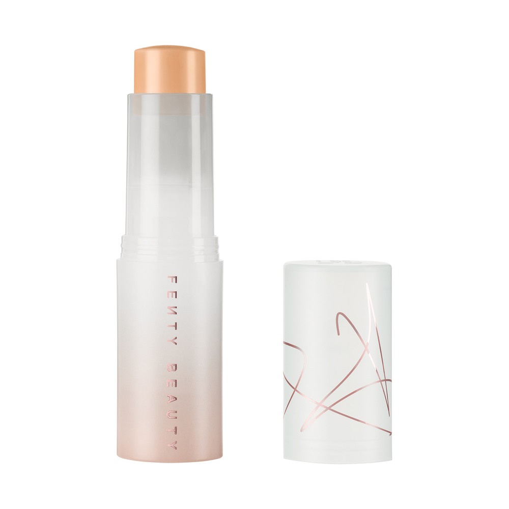 Eaze Drop Blur + Smooth Tint Stick • 04 Light Medium With Cool Undertones