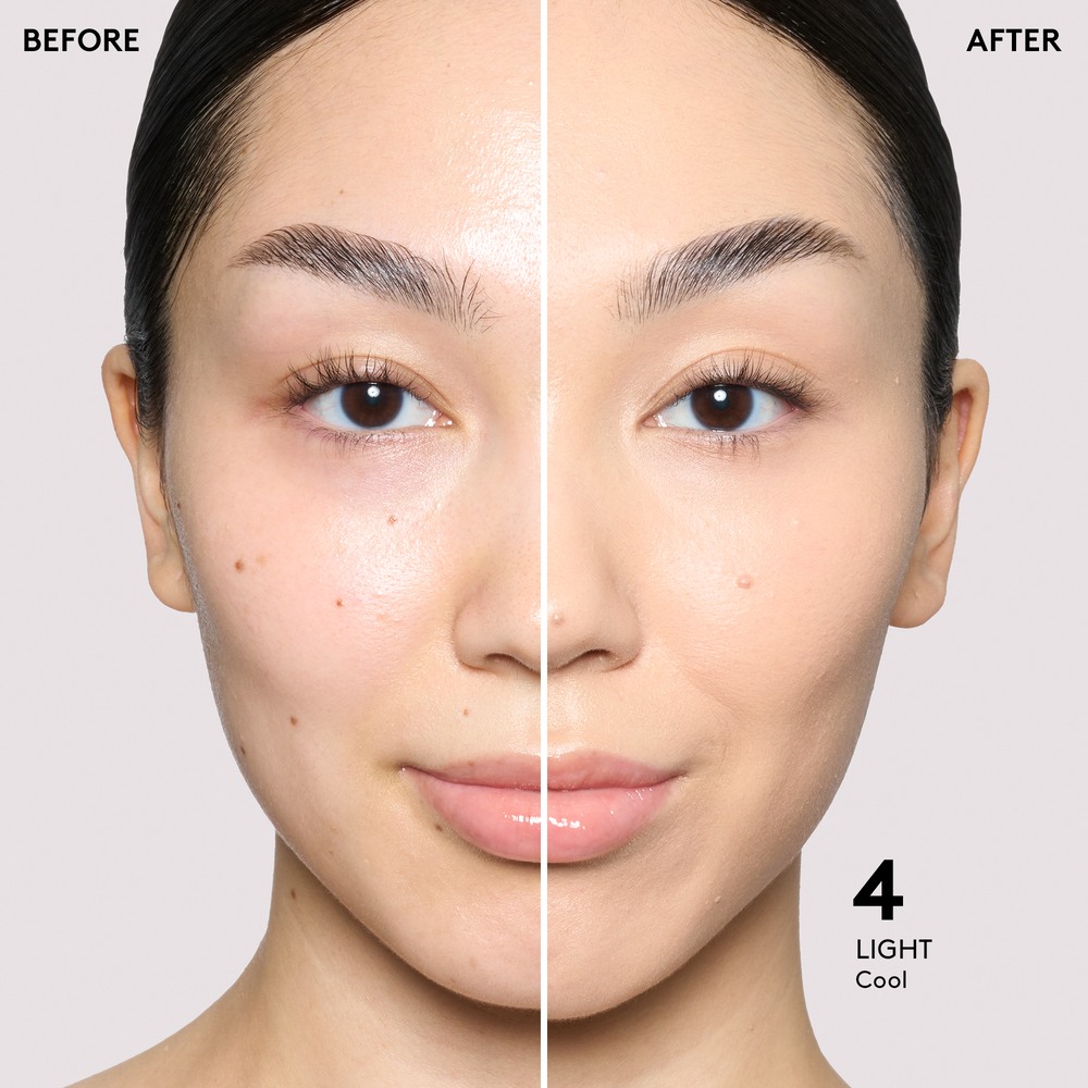 Eaze Drop Blur + Smooth Tint Stick • 04 Light Medium With Cool Undertones