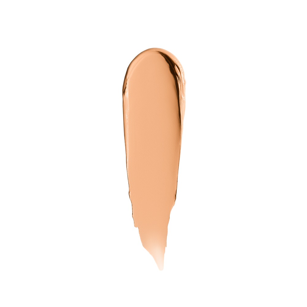 Eaze Drop Blur + Smooth Tint Stick • 04 Light Medium With Cool Undertones