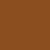 Eaze Drop Blur + Smooth Tint Stick • 21 Deep With Warm Neutral Undertones
