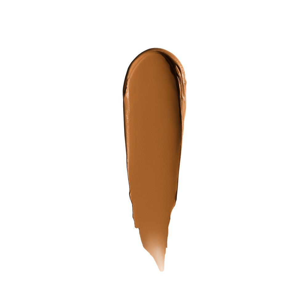 Eaze Drop Blur + Smooth Tint Stick • 21 Deep With Warm Neutral Undertones