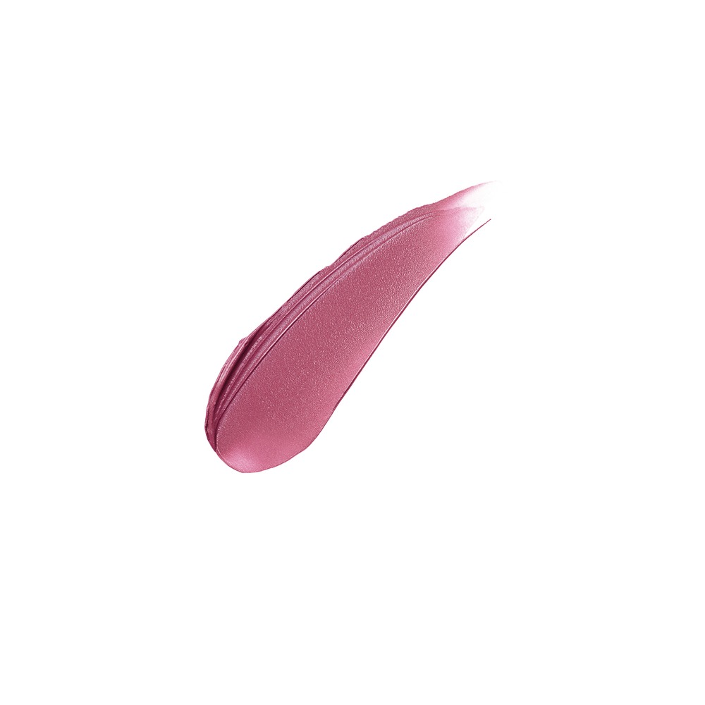 Cheeks Out Freestyle Cream Blush • 08 Summertime Wine