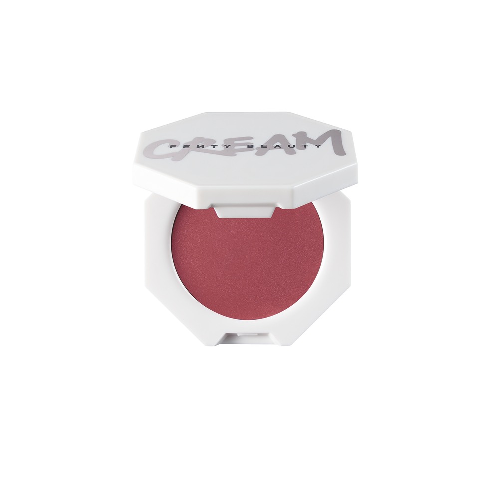 Cheeks Out Freestyle Cream Blush • 08 Summertime Wine