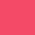 Cheeks Out Freestyle Cream Blush • 05 Strawberry Dip