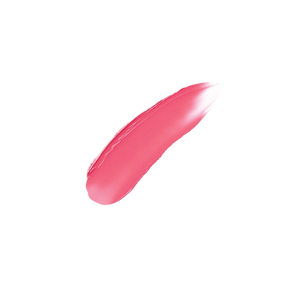 Cheeks Out Freestyle Cream Blush • 05 Strawberry Dip