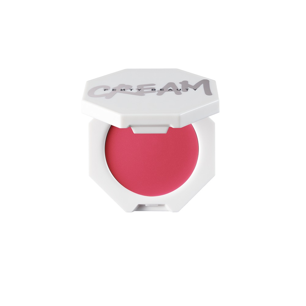 Cheeks Out Freestyle Cream Blush • 05 Strawberry Dip