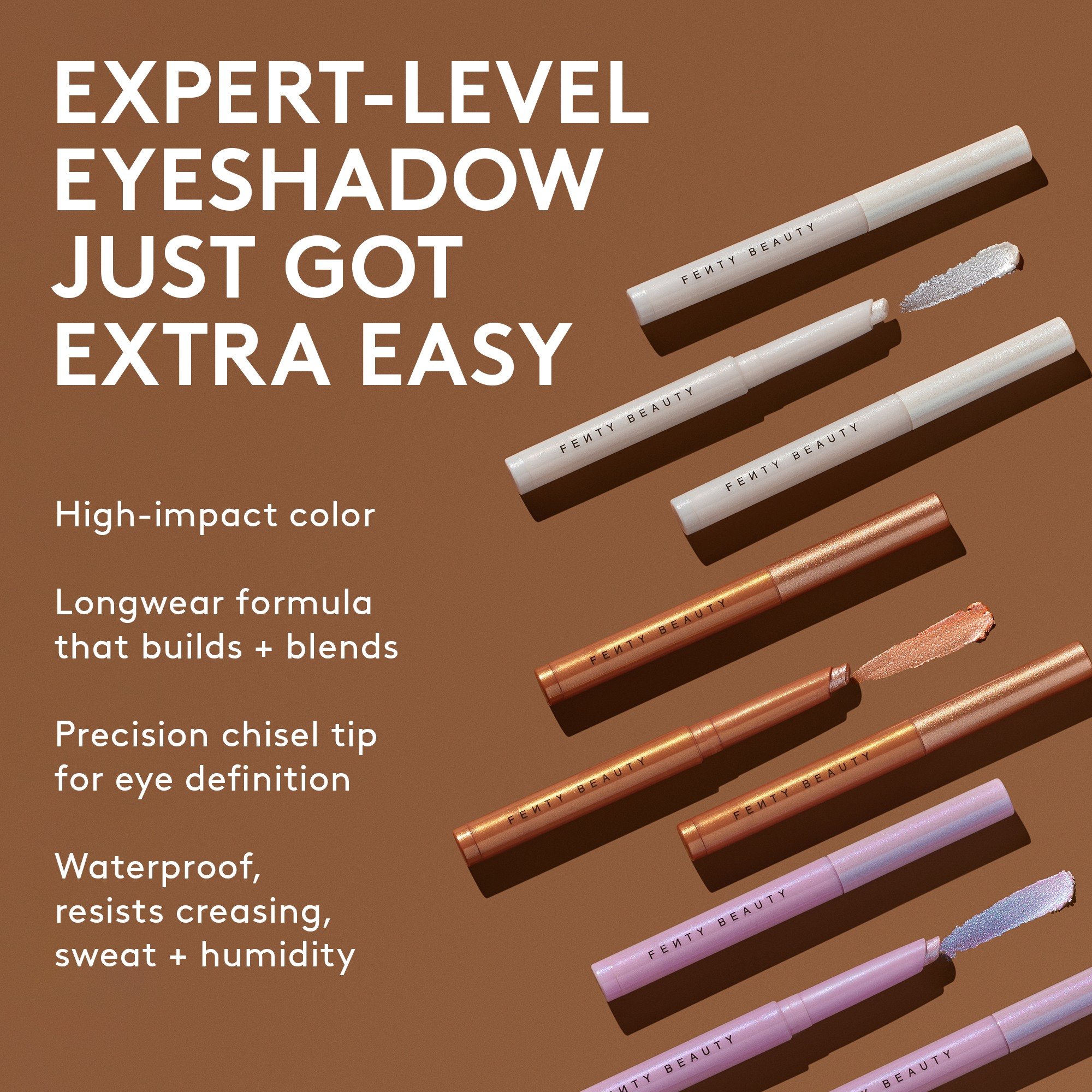 Shadowstix Diamonds • How Many Carats