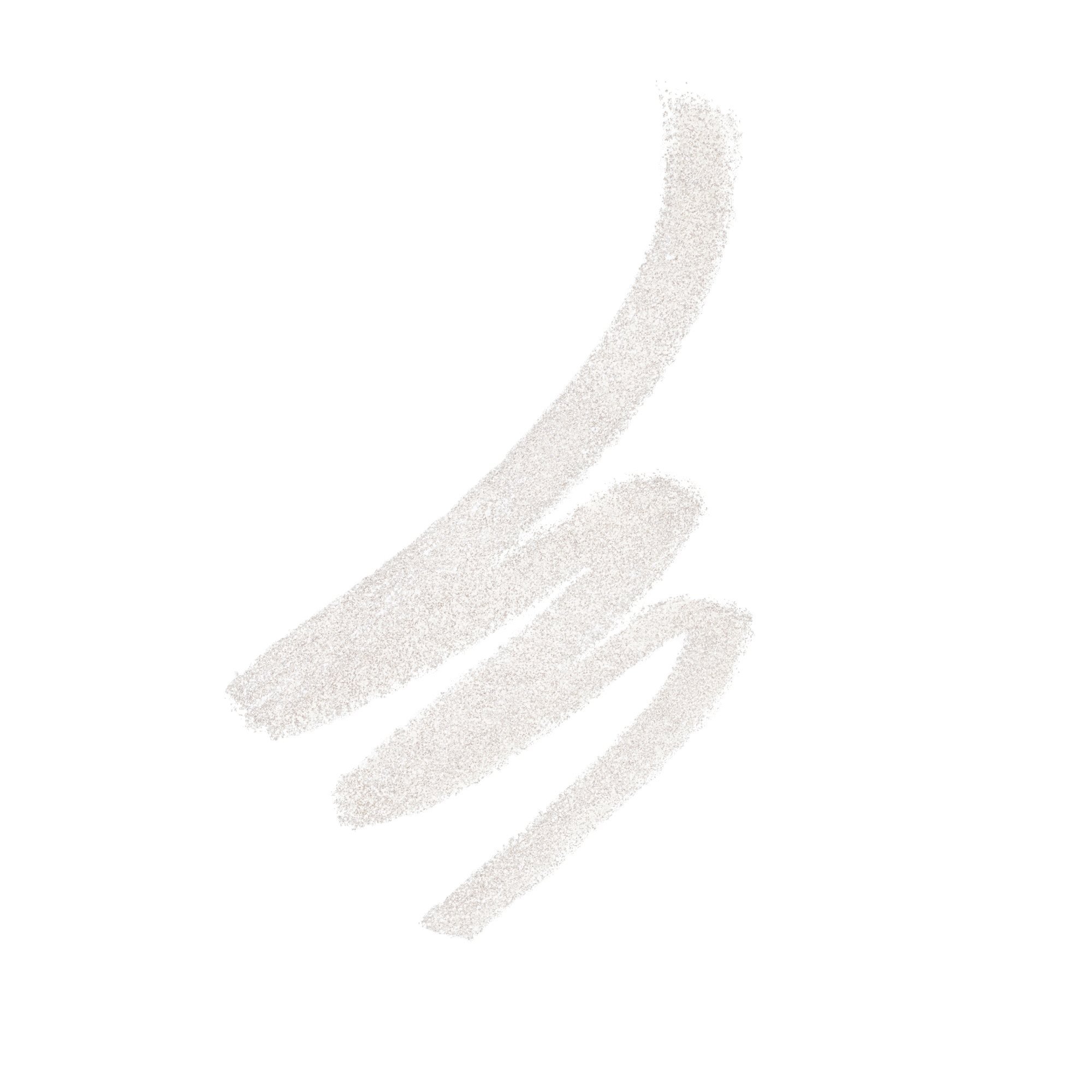 Shadowstix Diamonds • How Many Carats