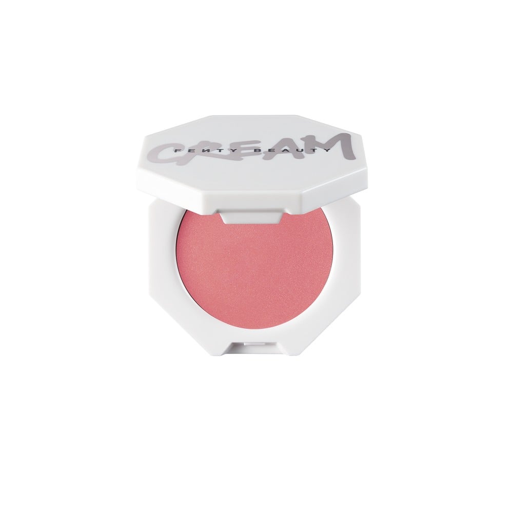 Cheeks Out Freestyle Cream Blush • 02 Petal Poppin