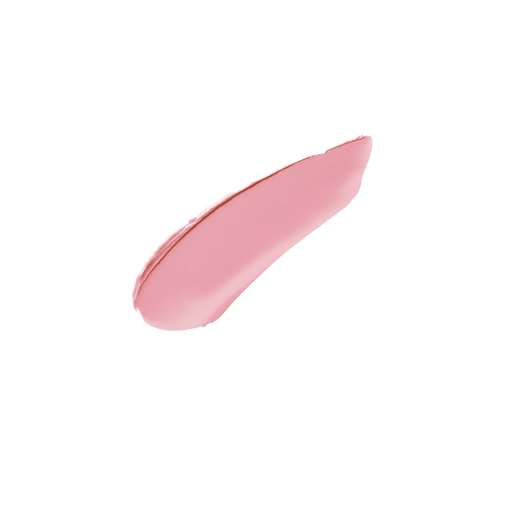 Cheeks Out Freestyle Cream Blush • 02 Petal Poppin
