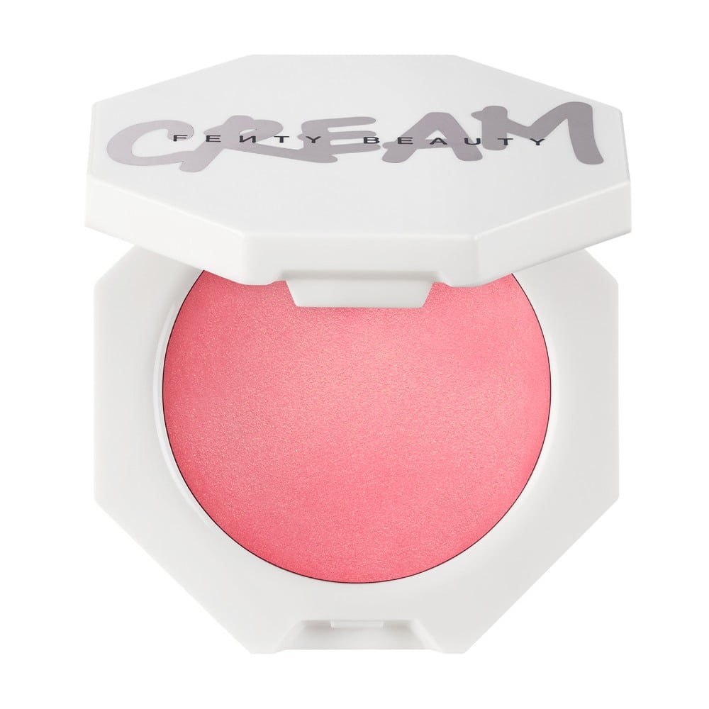 Cheeks Out Freestyle Cream Blush • Pinky Promise