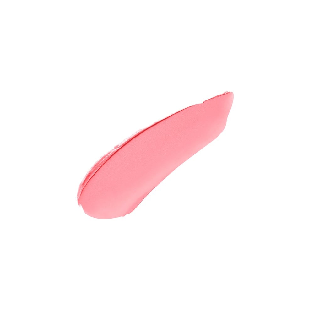 Cheeks Out Freestyle Cream Blush • Pinky Promise