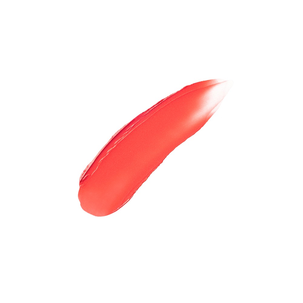 Cheeks Out Freestyle Cream Blush • Big Melons