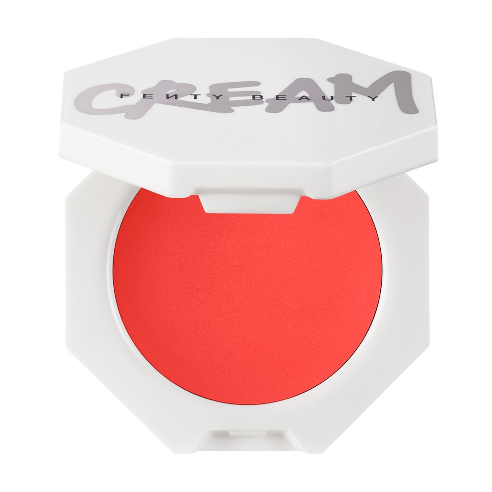 Cheeks Out Freestyle Cream Blush • Big Melons