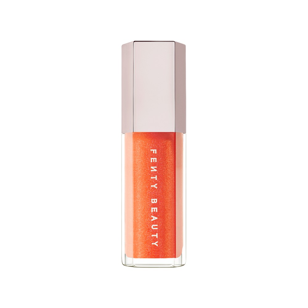 Gloss Bomb Universal Lip Luminizer • Mango Marz