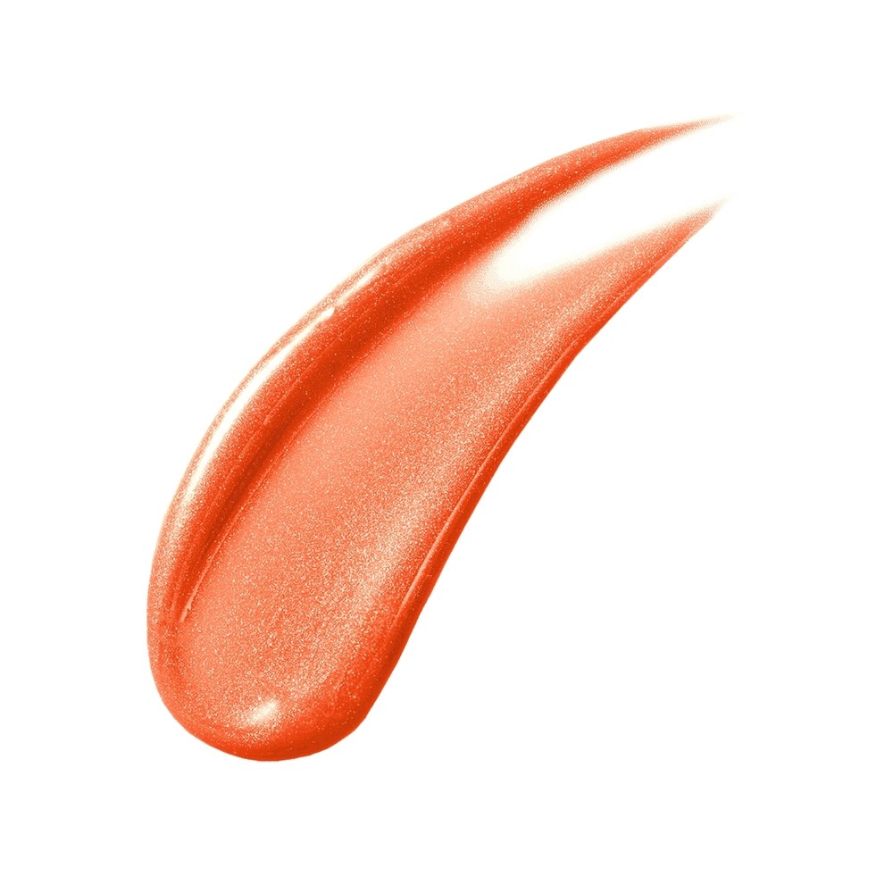 Gloss Bomb Universal Lip Luminizer • Mango Marz