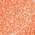 Gloss Bomb Universal Lip Luminizer • Mango Marz